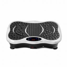 Máy rung toàn thân KATA mini Ultrathin Body Slimmer Máy rung toàn thân KATA mini Ultrathin Body Slimmer