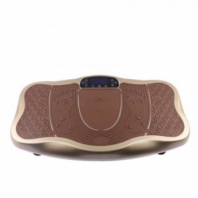 Máy rung toàn thân KATA Pro Ultrathin Body Slimmer Máy rung toàn thân KATA Pro Ultrathin Body Slimmer