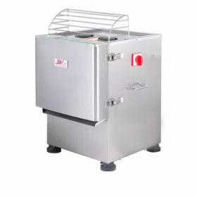 Máy thái củ quả công nghiệp YF-20 Máy thái củ quả công nghiệp YF-20