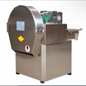 Máy thái củ quả công nghiệp YF-QC70 Máy thái củ quả công nghiệp YF-QC70