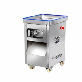 Máy thái thịt tươi sống công nghiệp DP-3000 Máy thái thịt tươi sống công nghiệp DP-3000