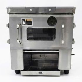 Máy thái thịt tươi sống HD90 Máy thái thịt tươi sống HD90