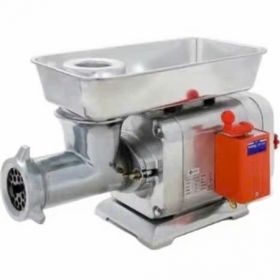 Máy Xay Thịt Công Nghiệp ATS-12 Taiwan Máy Xay Thịt Công Nghiệp ATS-12 Taiwan