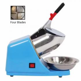 MÁY BÀO ĐÁ GOODFOR 600X4 (4 LƯỠI DAO) MÁY BÀO ĐÁ GOODFOR 600X4 (4 LƯỠI DAO)