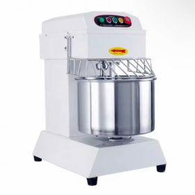 Máy trộn bột Goodfor D20 Máy trộn bột Goodfor D20