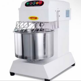 Máy trộn bột Goodfor D30 Máy trộn bột Goodfor D30