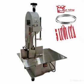 Máy cưa xương Goodfor 250( vỏ sắt) Máy cưa xương Goodfor 250( vỏ sắt)