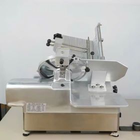 Máy thái thịt tự động YF-B320B Máy thái thịt tự động YF-B320B