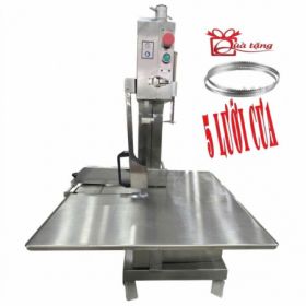Máy cưa xương Goodfor 330S Máy cưa xương Goodfor 330S