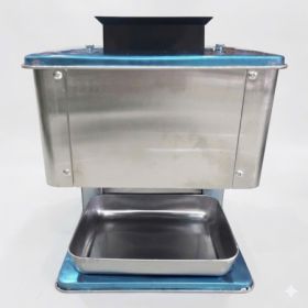 Máy thái thịt tươi sống Goodfor 850 Máy thái thịt tươi sống Goodfor 850