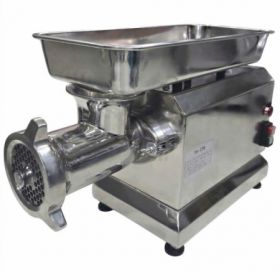Máy xay thịt TK32 Máy xay thịt TK32