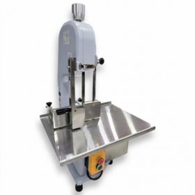 Máy cưa xương Goodfor 250( vỏ nhôm ) Máy cưa xương Goodfor 250( vỏ nhôm )