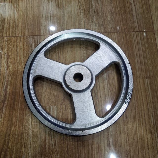 Bánh Đà Máy Cưa xương Các Loại Bánh Đà Máy Cưa xương Các Loại