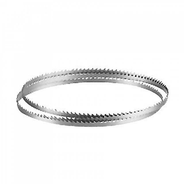 Lưỡi Cưa Xương mỏng 0.4cm loại tốt Lưỡi Cưa Xương mỏng 0.4cm loại tốt