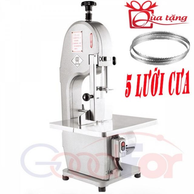 Máy Cưa Xương GoodFor 811 Máy Cưa Xương GoodFor 811