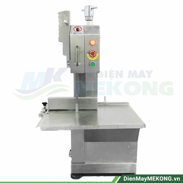 Máy cưa xương GoodFor F-210XH Máy cưa xương GoodFor F-210XH